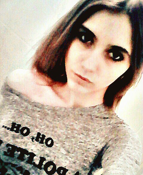  ,   OliveHC, 29 ,  