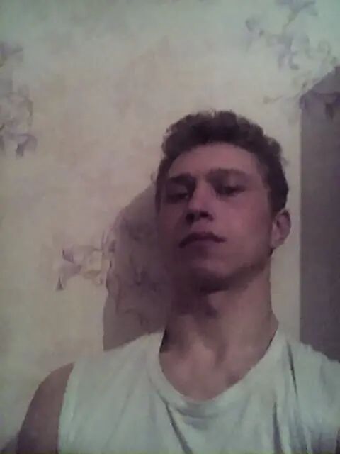 ���� 25717292 ������� ���������, 31 ���, ���� ���������� � �����-���������