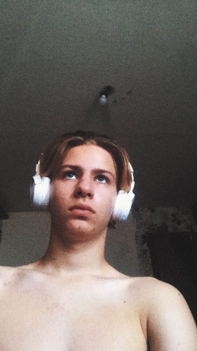 ���� 24242592 ����� ����, 22 ����, ���� ���������� � �����