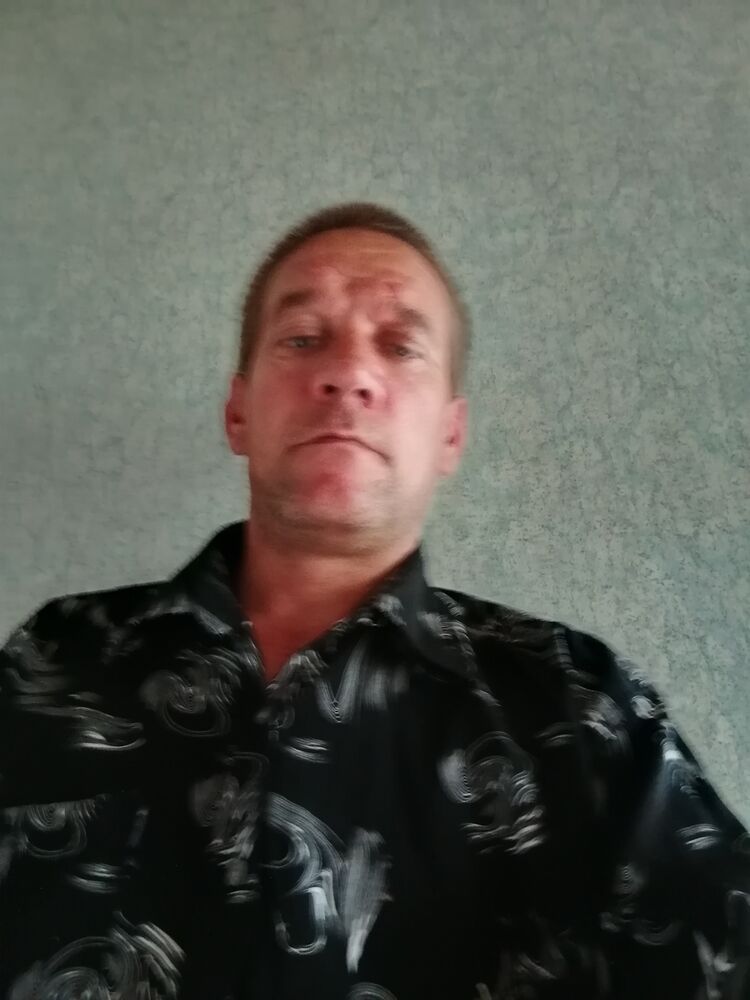  40658462  , 42 ,    