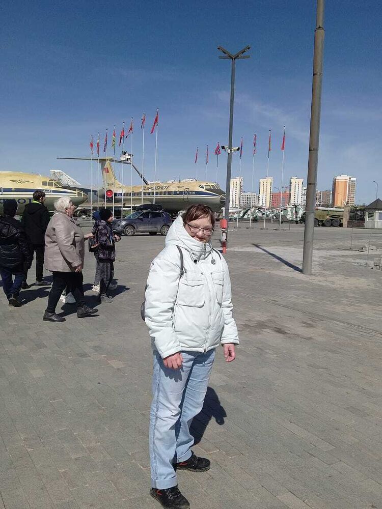  ,   Natasha, 40 ,   ,   , c , 