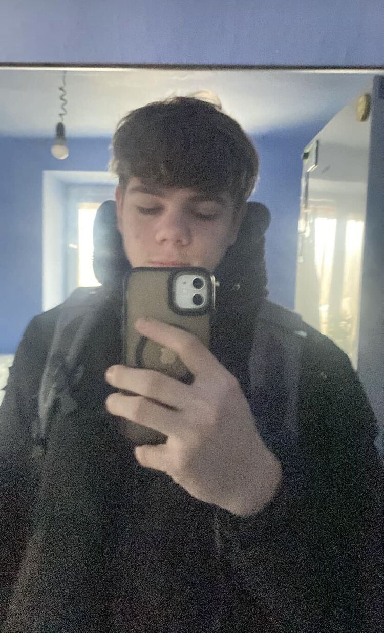 ���� 55641182 ������� �������, 75 ���, ���� ���������� � �����