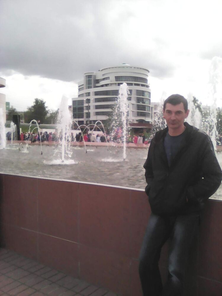 ���� 10718352 ������� �������, 48 ���, ���� ���������� � �������