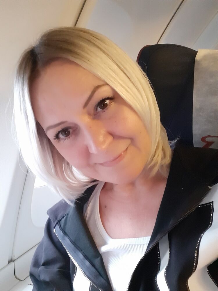 ���������� ������, ���� ������� �����, 46 ���, ������������ ��� ����� � ���������, c�������� ���������