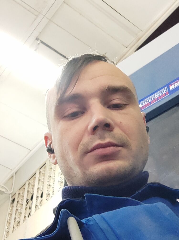 ���� 25095992 ������� �����, 38 ���, ���� ���������� � ��������