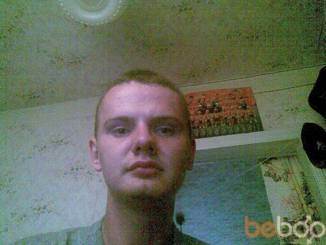 ���� 940362 ������� ����, 37 ���, ���� ���������� � ��������