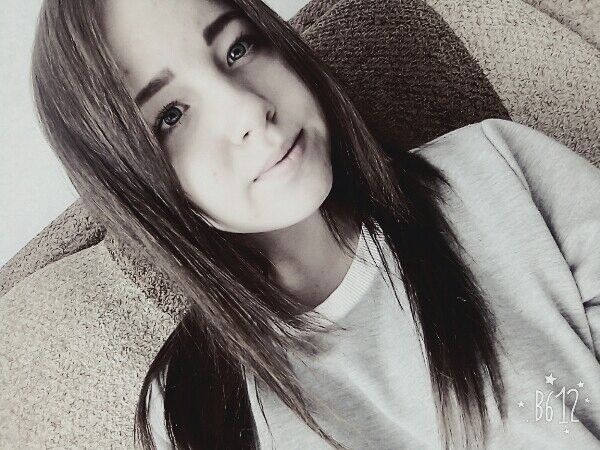  --,   , 25 ,   ,   , c 