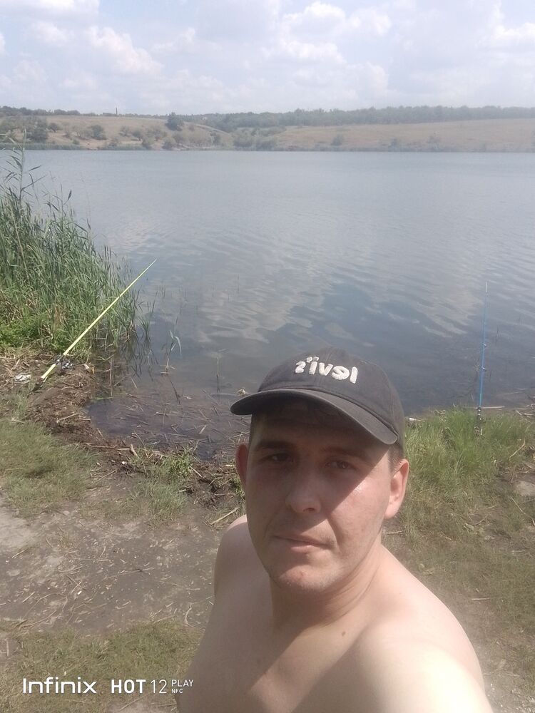  45215592  , 28 ,    --