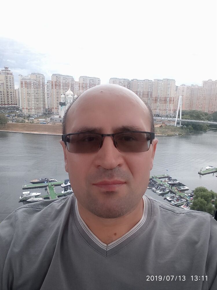 ���� 17416102 ������� ������, 49 ���, ���� ���������� � �����