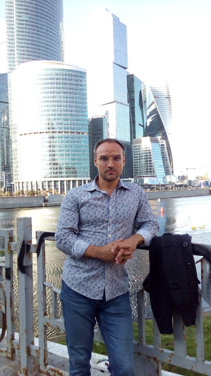 ���� 17268272 ������� ��������, 50 ���, ���� ���������� � ������������