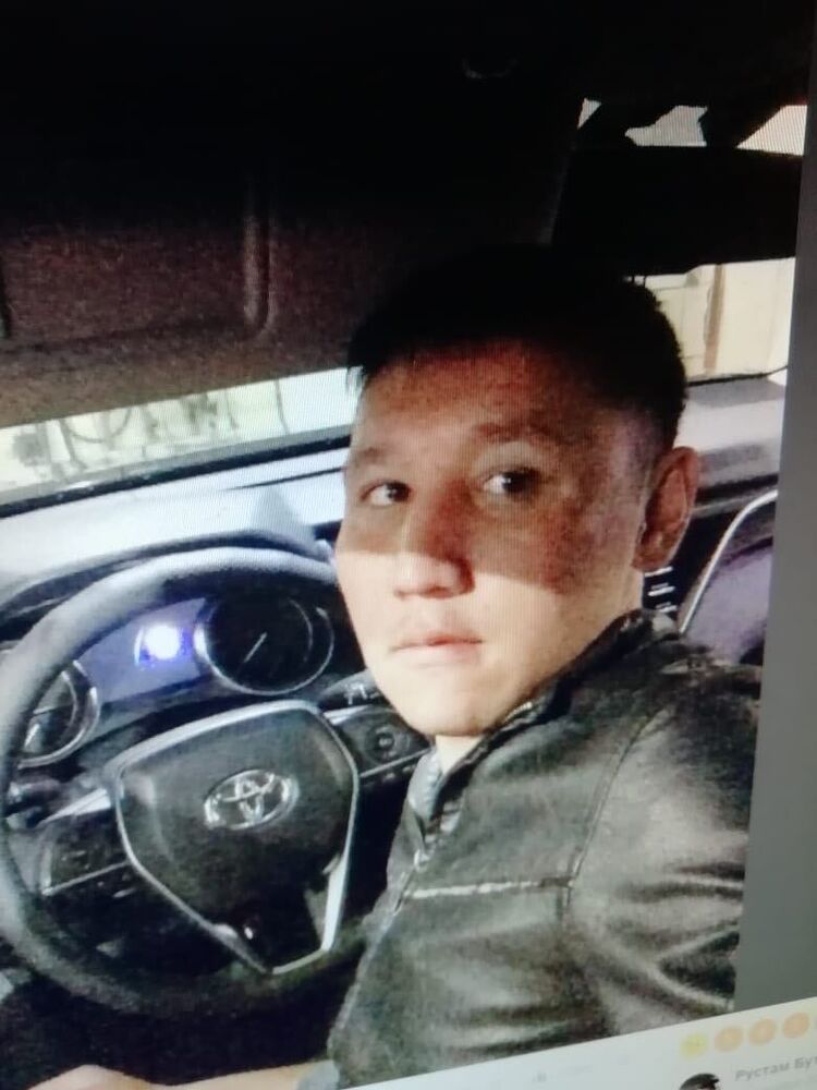 ���������� ��������, ���� ������� ������, 33 ����, ������������ ��� ������, ����� � ���������