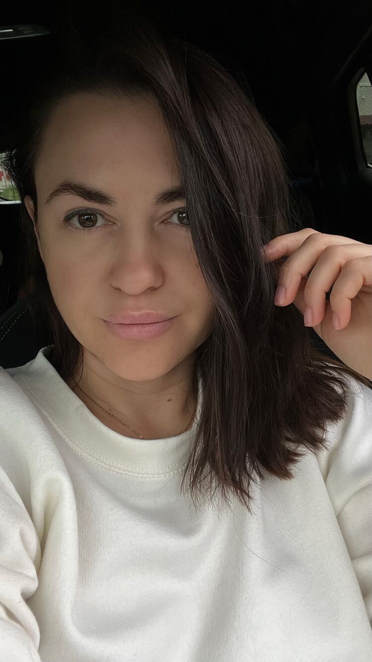  -,   , 39 ,   