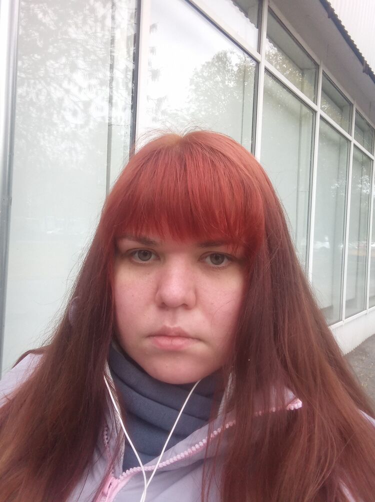 ���� 54427172 ������� �������, 32 ����, ���� ���������� � ������