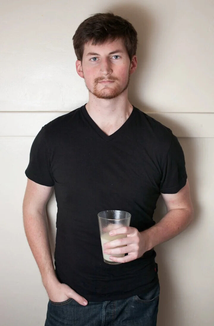 ���� 42731222 ������� ����, 45 ���, ���� ���������� � ������