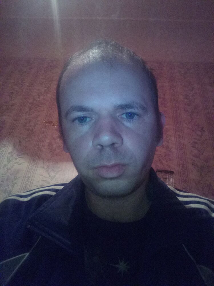 ���� 24669642 ������� Viktor, 33 ����, ���� ���������� � ������