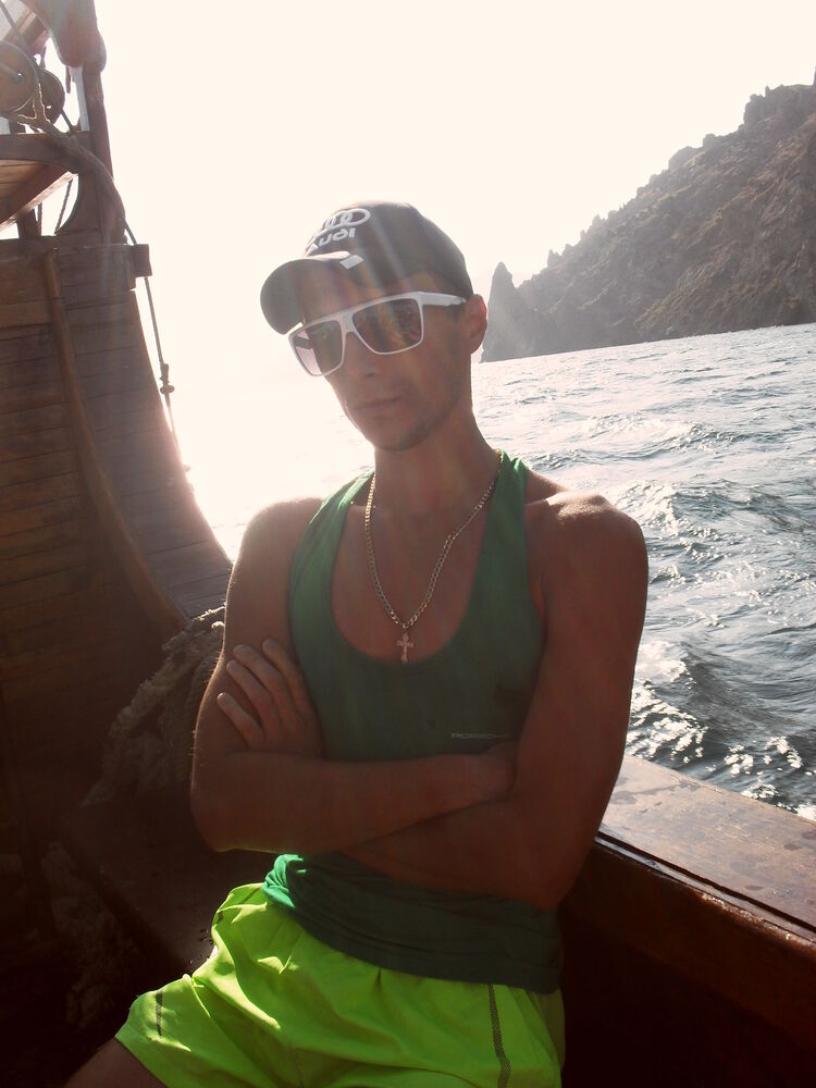 ���� 52092072 ������� ������, 34 ����, ���� ���������� � ����� �����