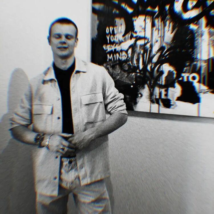  -,   Alexander, 21 ,   