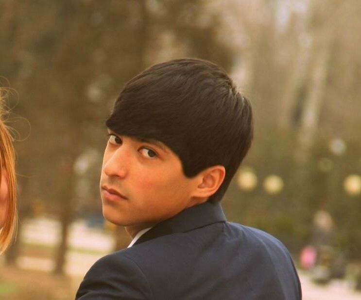 ���� 5406632 ������� �����, 29 ���, ���� ���������� � �������