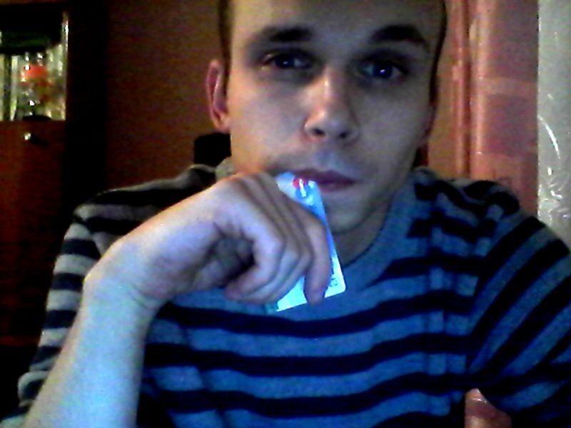 ���������� �����, ���� ������� ����, 35 ���, ������������ ��� ������