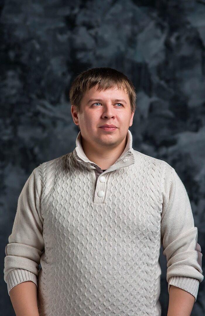  22618642  , 41 ,    -