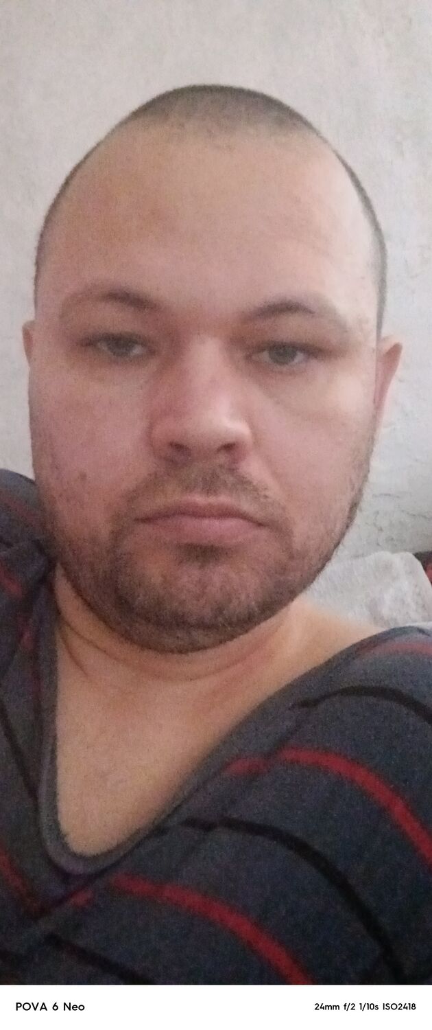  47741182  , 38 ,    
