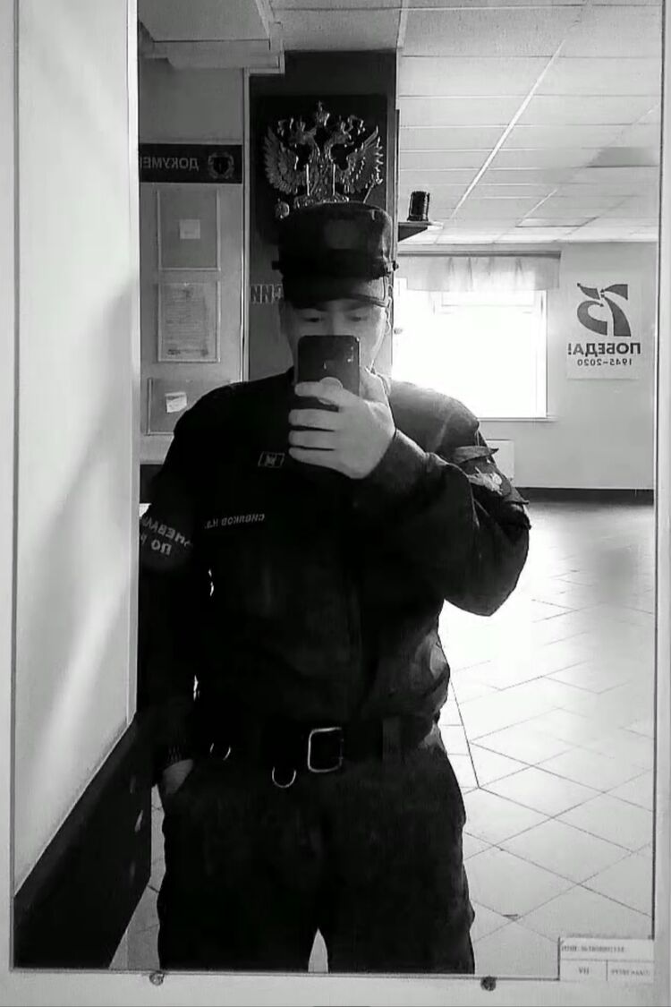 ���� 42337162 ����� ������, 23 ����, ���� ���������� � ��������