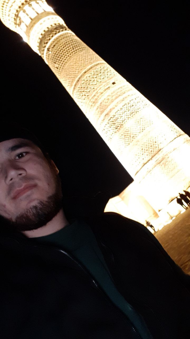 ���� 22890492 ������� Miwwa, 27 ���, ���� ���������� � �������