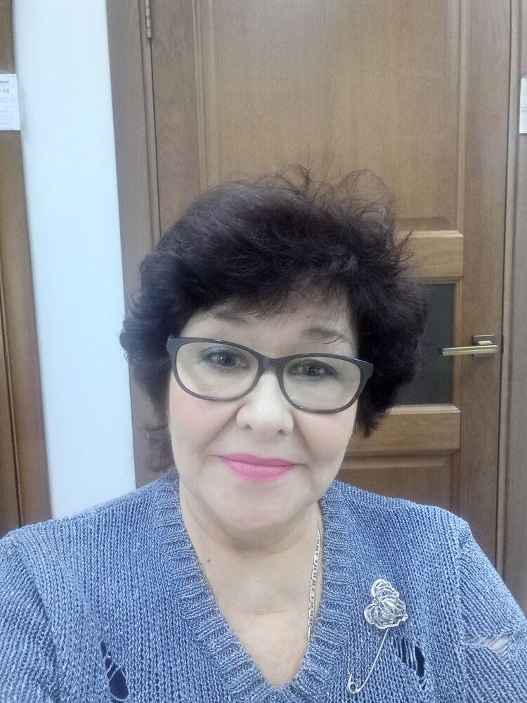 ���� 55558652 ������� �������, 65 ���, ���� ���������� � ������