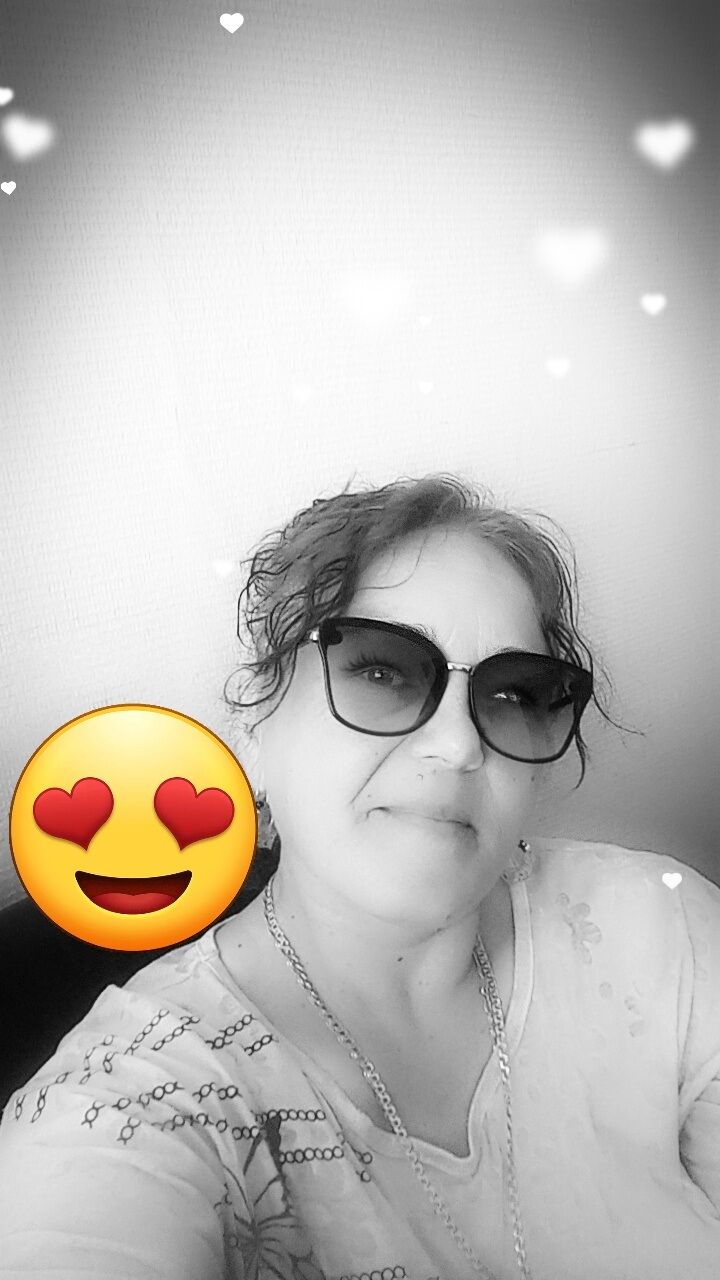  ,   , 50 ,   c , 