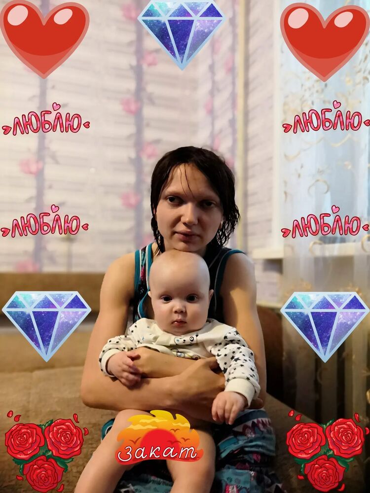  30103862  , 32 ,    