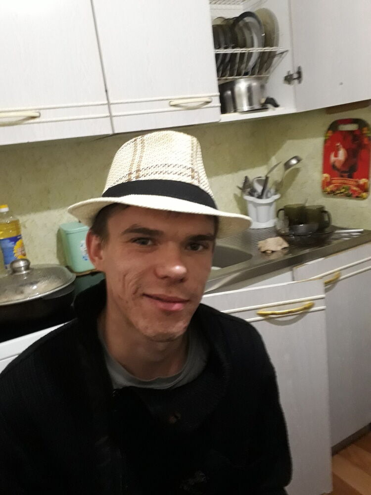  ,   , 35 ,  