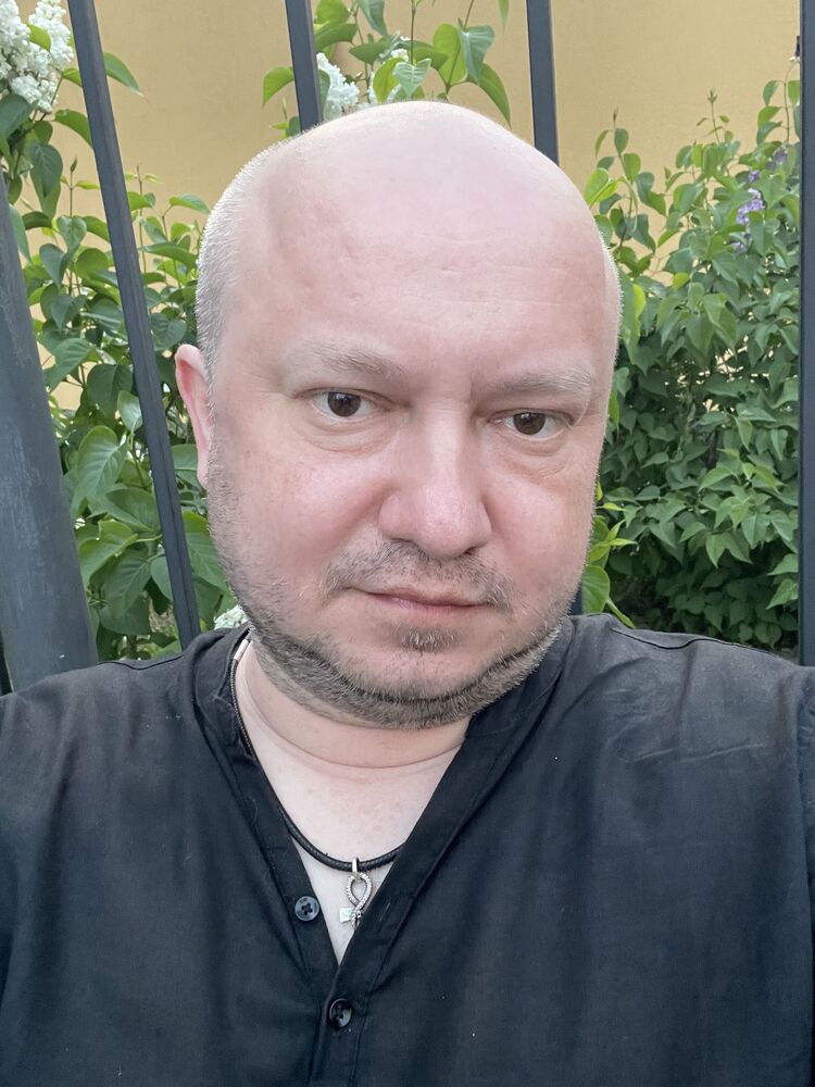 ���� 51913292 ������� ����, 46 ���, ���� ���������� � �����-����������