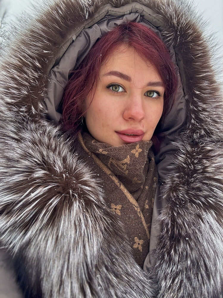 ���� 55325852 ������� �������, 28 ���, ���� ���������� � ������