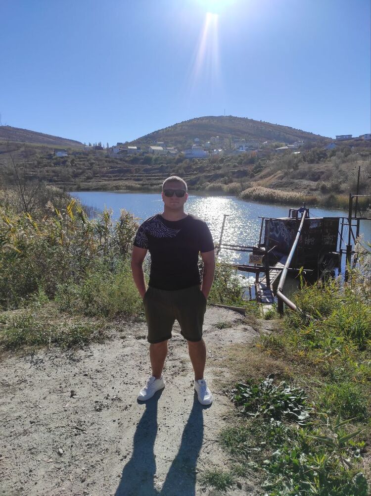 ���������� �����������, ���� ������� ����, 31 ���, ������������ ��� ������, ����� � ���������, c�������� ���������