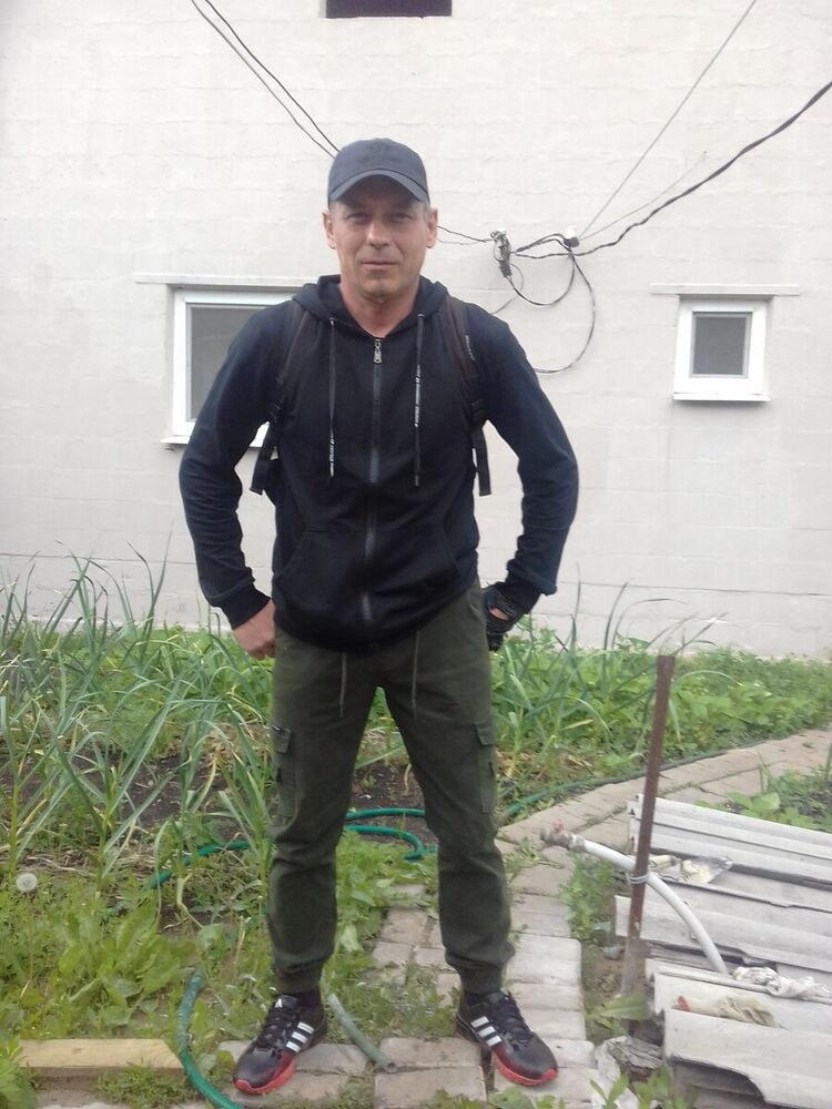 ���� 20055622 ������� ���, 49 ���, ���� ���������� � �������