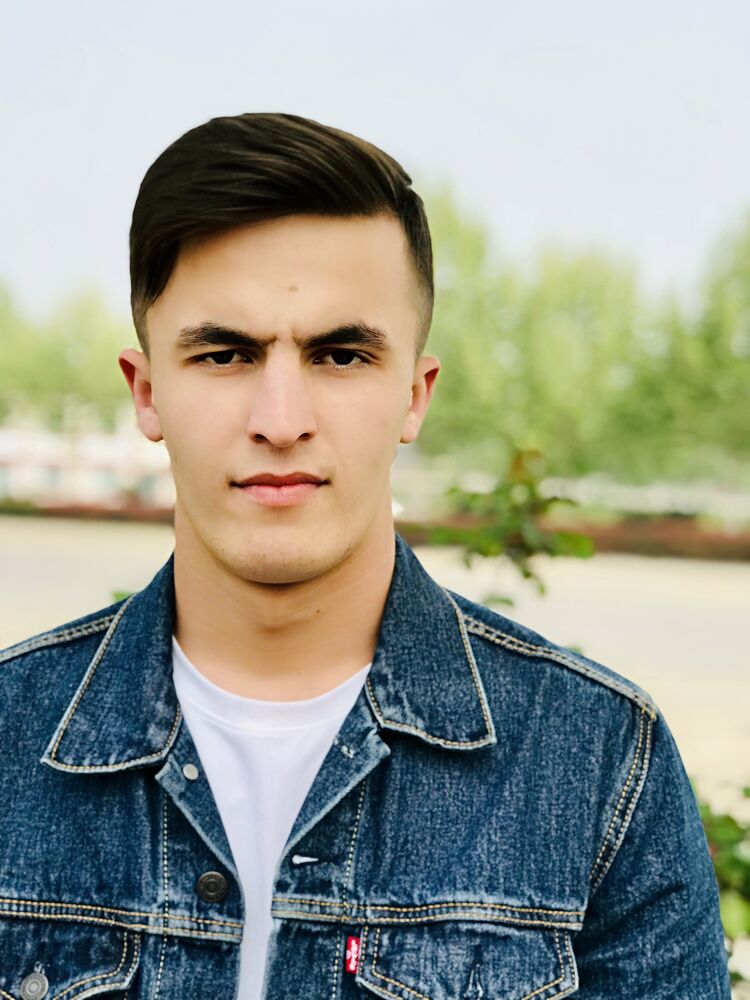 ���� 23058322 ������� �����, 29 ���, ���� ���������� � �������