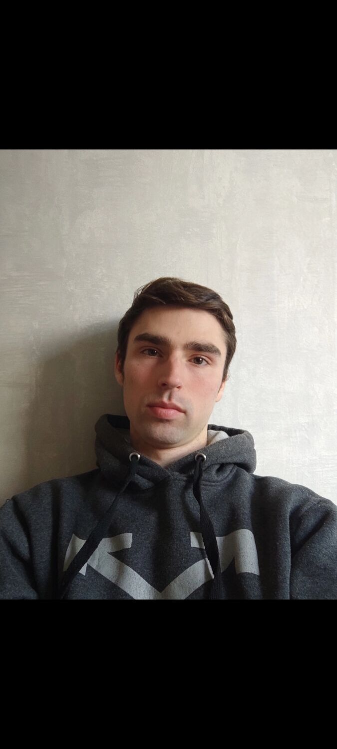  28046832  Dmitry, 26 ,    