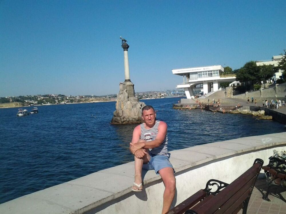 ���� 55609722 ������� ���������, 57 ���, ���� ���������� � �����������