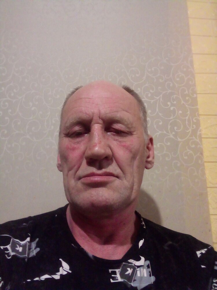 ���� 55098982 ������� ������, 51 ���, ���� ���������� � �����������