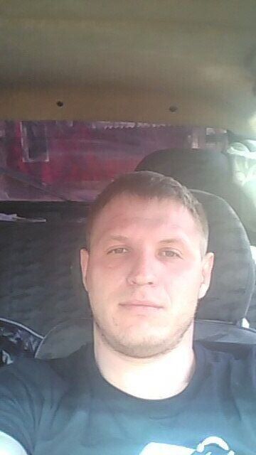 ���� 55100022 ������� ����, 38 ���, ���� ���������� � ���