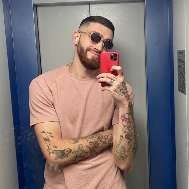 ���������� �����������, ���� ������� �����, 31 ���, ������������ ��� ������, ����� � ���������, c�������� ���������