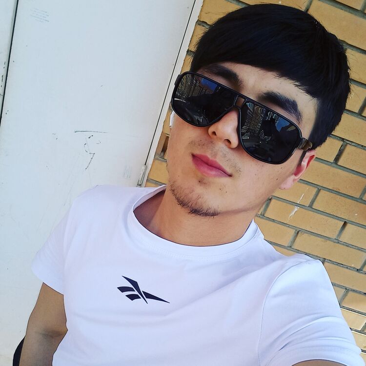 ���� 35295102 ����� ���, 24 ����, ���� ���������� � ���