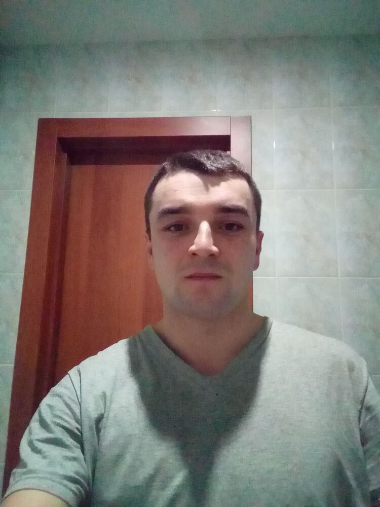  11271682  , 33 ,    