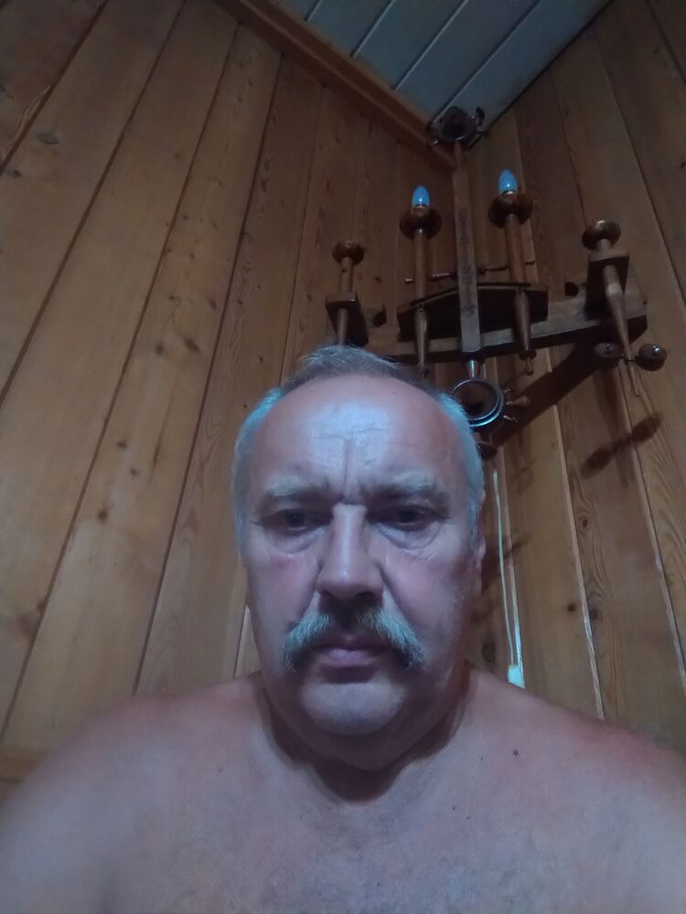  53108232  , 60 ,    