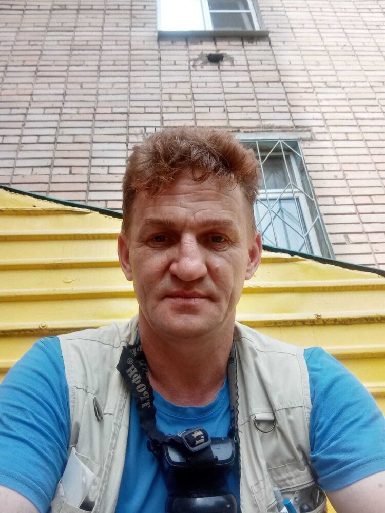 ���� 55231492 ������� ����, 50 ���, ���� ���������� � ��������