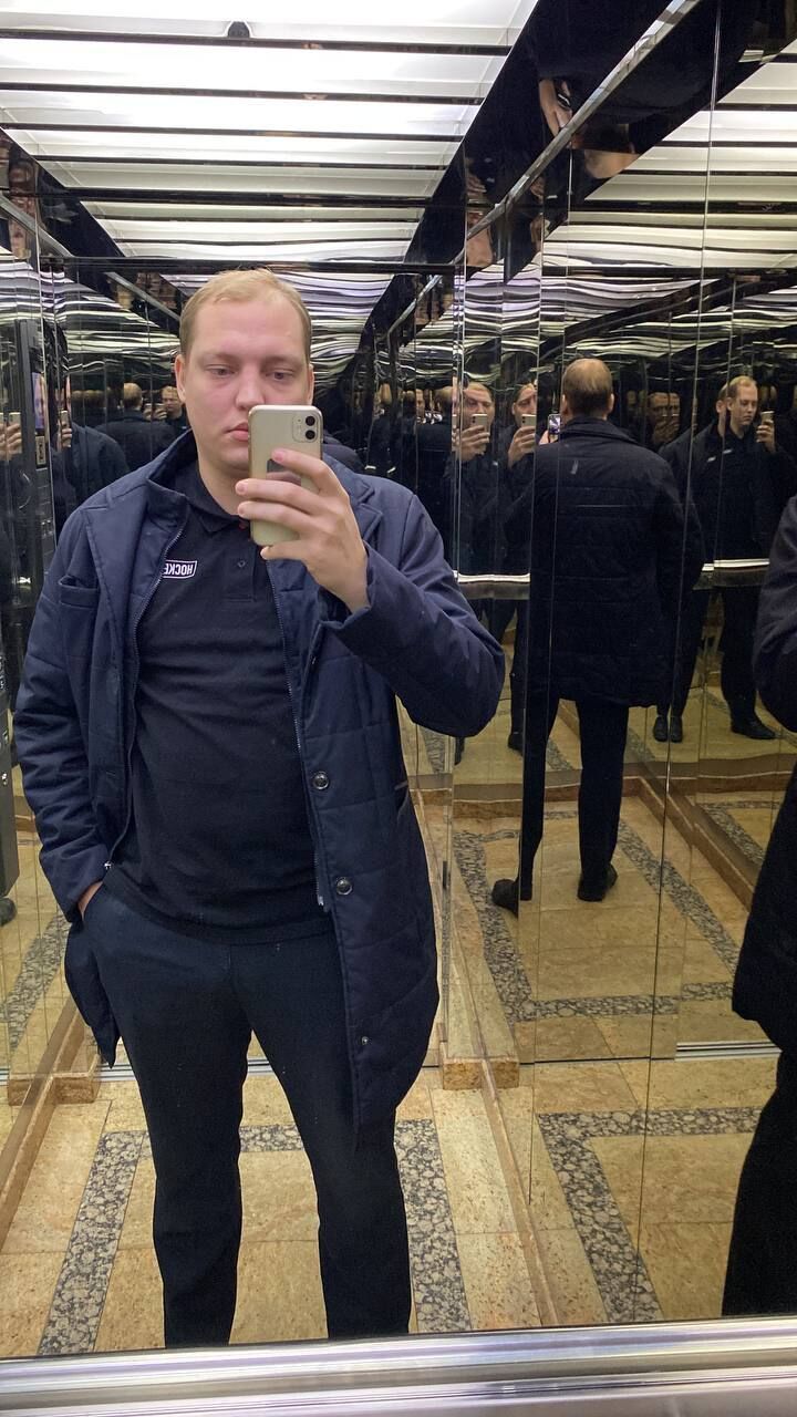 ���������� ������, ���� ������� Dima, 29 ���, ������������ ��� ������, ����� � ���������