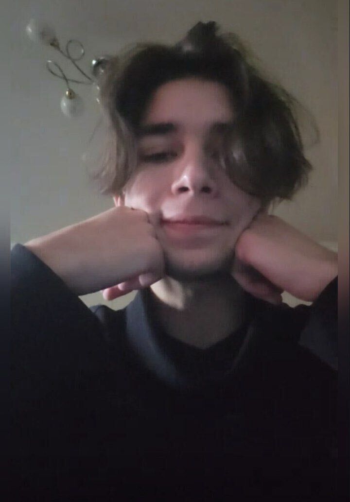  30824592  , 22 ,    -