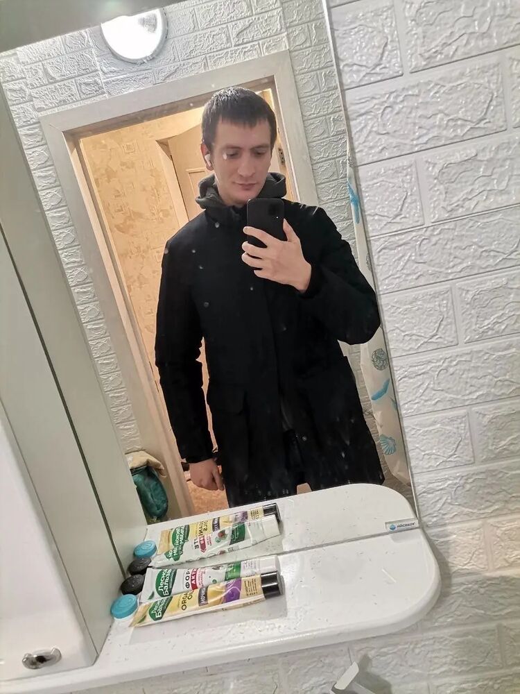 ���� 45101102 ������� ������, 29 ���, ���� ���������� � �����������