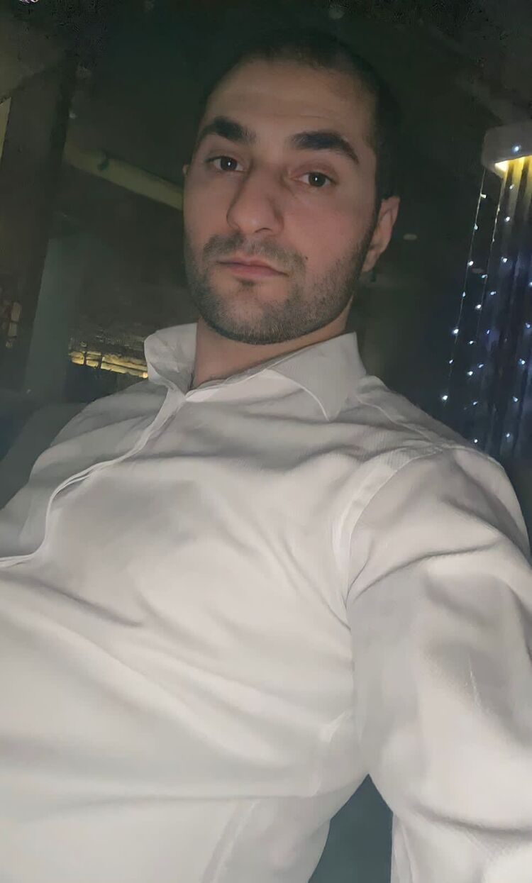  34582572  , 33 ,    