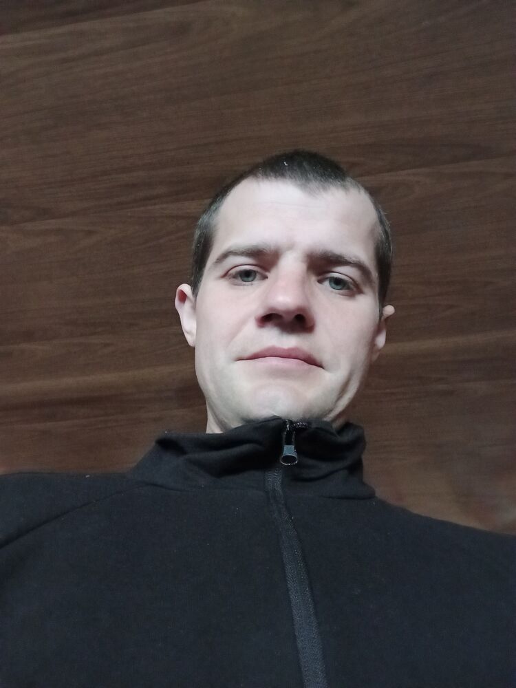 ���������� ����, ���� ������� ������, 32 ����, ������������ ��� ������, ����� � ���������